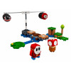 LEGO Super Mario Огневой налет (71366) - зображення 1