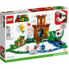 LEGO Super Mario Охраняемая крепость (71362) - зображення 2