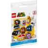 LEGO Super Mario Фигурки персонажей (71361) - зображення 2