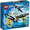 LEGO Воздушная гонка (60260) - зображення 2