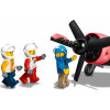 LEGO Воздушная гонка (60260) - зображення 3