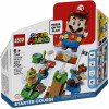 LEGO Mario: Приключения Марио (71360) - зображення 2