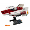 LEGO Star Wars Звёздный истребитель типа А (75275) - зображення 1