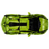 LEGO Technic Lamborghini Sian FKP 37 (42115) - зображення 3