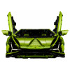 LEGO Technic Lamborghini Sian FKP 37 (42115) - зображення 4