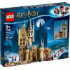 LEGO Harry Potter Астрономическая башня Хогвартса 971 деталь (75969) - зображення 2