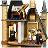 LEGO Harry Potter Астрономическая башня Хогвартса 971 деталь (75969) - зображення 4