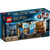 LEGO Harry Potter Выручай-комната Хогвартса 193 детали (75966) - зображення 2