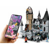 LEGO Hidden Side BB 2019 Заколдованный замок 1035 деталей (70437) - зображення 3