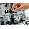 LEGO Hidden Side BB 2019 Заколдованный замок 1035 деталей (70437) - зображення 4