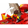 LEGO Ninjago Истребитель Кая 513 деталей (71704) - зображення 3