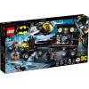 LEGO Super Heroes Мобильная база Бэтмена 743 деталей (76160) - зображення 2