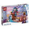 LEGO Disney Princess Заколдованный домик на дереве (41164) - зображення 2