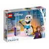 LEGO Disney Princess Олаф (41169) - зображення 2