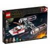 LEGO Star Wars Звёздный истребитель Повстанцев типа Y (75249) - зображення 2