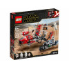 LEGO Star Wars Погоня на спидерах (75250) - зображення 2