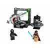 LEGO Star Wars Пушка Звезды смерти (75246) - зображення 1