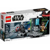 LEGO Star Wars Пушка Звезды смерти (75246) - зображення 2