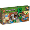 LEGO Minecraft Шахта Крипера (21155) - зображення 2