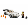 LEGO Speed Champions Porsche 911 Turbo 3.0 1974 (75895) - зображення 1
