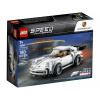 LEGO Speed Champions Porsche 911 Turbo 3.0 1974 (75895) - зображення 2