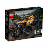 LEGO Technic 4x4 X-Treme Off-Roader (42099) - зображення 2