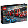 LEGO Technic Автовоз (42098) - зображення 3