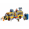 LEGO Hidden Side Паранормальный автобус перехвата 3000 (70423) - зображення 1