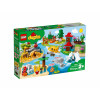 LEGO Duplo Животные мира (10907) - зображення 2