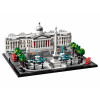 LEGO Architecture Трафальгарская площадь (21045) - зображення 1