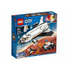 LEGO City Шаттл для исследований Марса (60226) - зображення 3