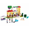 LEGO Friends Ресторан в Хартлейк Сити (41379) - зображення 1