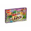 LEGO Friends Ресторан в Хартлейк Сити (41379) - зображення 2