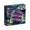 LEGO Harry Potter Автобус Ночной рыцарь (75957) - зображення 2