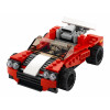 LEGO Creator Спортивный автомобиль 3 в 1 (31100) - зображення 1