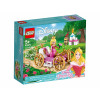 LEGO Disney Princess Королевская карета Авроры (43173) - зображення 2