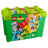 LEGO DUPLO Большая коробка с кубиками (10914) - зображення 2