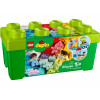 LEGO DUPLO Коробка с кубиками (10913) - зображення 2