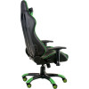 Special4You ExtremeRace black/green (E5623) - зображення 4