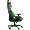 Special4You ExtremeRace black/green (E5623) - зображення 2