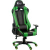 Special4You ExtremeRace black/green (E5623)
