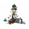 LEGO Hidden side Маяк тьмы (70431) - зображення 1