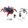 LEGO Marvel Super Heroes Человек-паук против Доктора Осьминога (76148) - зображення 1