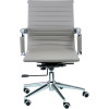 Special4You Solano 5 artleather grey (E6071) - зображення 4