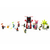 LEGO NINJAGO Ярмарка геймеров (71708) - зображення 1