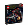 LEGO Star Wars Истребитель СИД ситхов (75272) - зображення 2