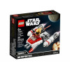 LEGO Star Wars Истребитель Сопротивления типа Y (75263) - зображення 2