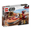 LEGO Star Wars Спидер Люка Сайуокера (75271) - зображення 2