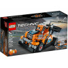 LEGO Technic Гоночный грузовик 2 в 1 (42104) - зображення 3