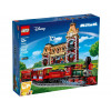 LEGO Дисней поезд и вокзал (71044) - зображення 2